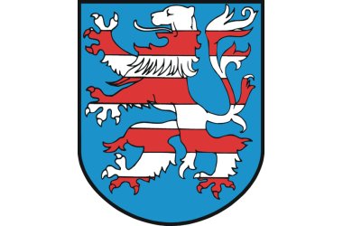 Kindelbrücker Wappen