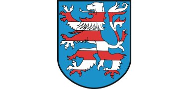 Kindelbrücker Wappen